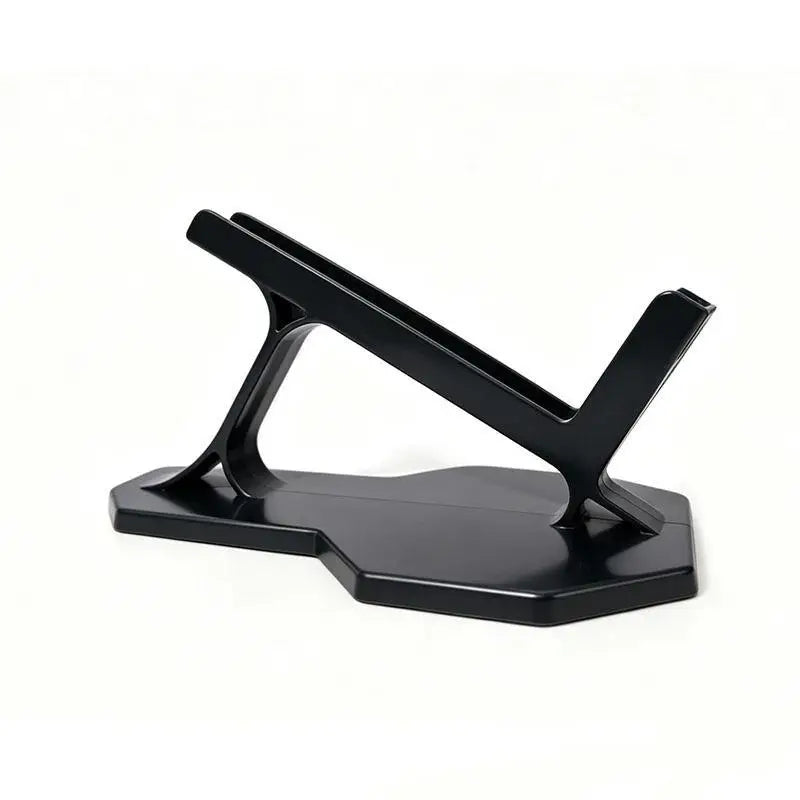 The Bumi Reader™ Cozy In-Bed Kindle & Smartphone Holder