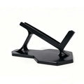 The Bumi Reader™ Cozy In-Bed Kindle & Smartphone Holder