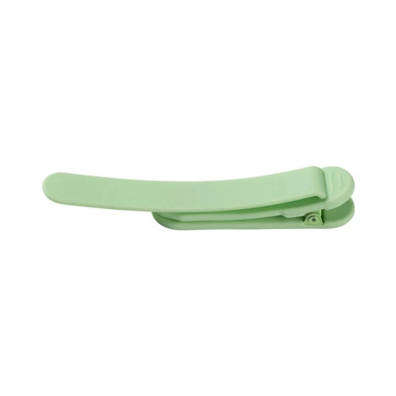 Bumi Mark™ Automatic Bookmark