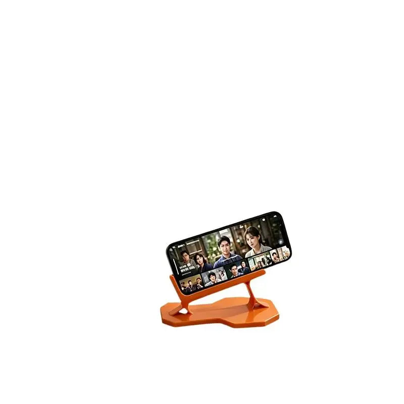 The Bumi Reader™ Cozy In-Bed Kindle & Smartphone Holder