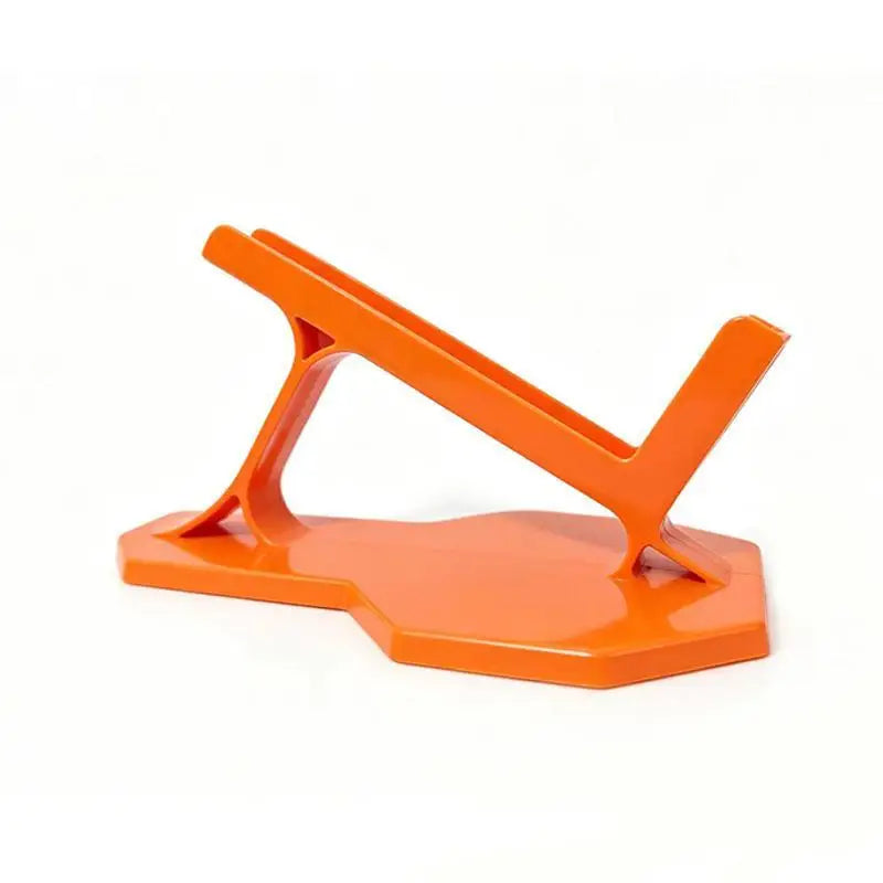 The Bumi Reader™ Cozy In-Bed Kindle & Smartphone Holder